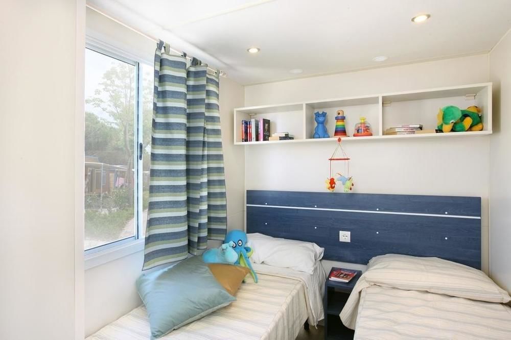 Il Borgo Delle Arti Hotel แวร์บาเนีย ภายนอก รูปภาพ
