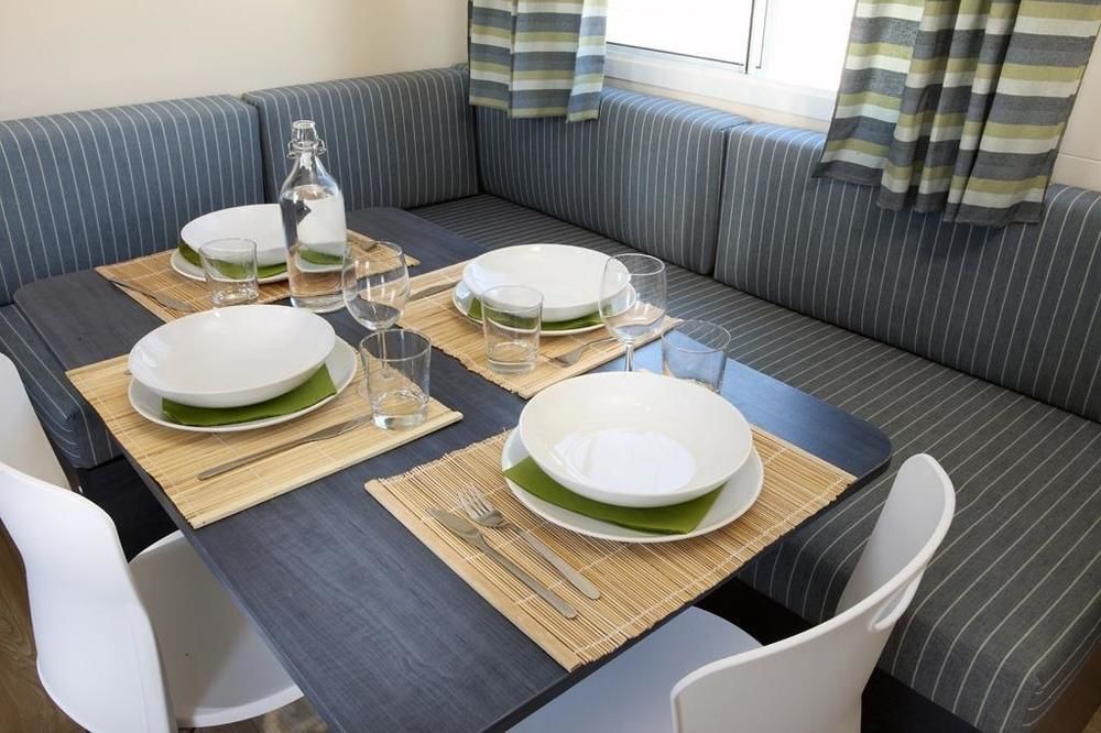 Il Borgo Delle Arti Hotel แวร์บาเนีย ภายนอก รูปภาพ